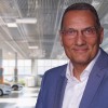 IRS Deutschland: Der nächste Geschäftsführungswechsel