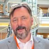 Jens Opitz sagt "Servus": Prozess-Optimierer und Brückenbauer in Schaden-Bereichen 