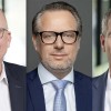 Schaden & Unfall: Alte Leipziger vor Generationswechsel und Doppelspitze