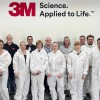 Dank BFL und 3M: Lehrkräfte-Fortbildung in aktueller Lackiertechnik