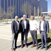 Automotive Aftermarket: Liqui Moly und Bosch Car Service starten strategische Kooperation