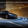 Intelligente(re) Sicherheit: Digitalisierung des Verkehrs