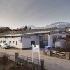 Kennzahlen-Kompass: Richtungsvorgabe für K&L Betriebe
