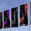 Autolacke und Oberflächenbehandlung: Surventis löst BASF Coatings ab