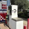 Fuhrpark-Energiekosten: Handwerksverbände kooperieren mit Tankstellenbetreiber