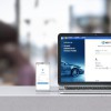 Automechanika 2024: Topmotive zeigt KI-basierte Lösungen