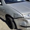 Unfallstatistik: Weiterhin mehr Verkehrstote als im Vorjahr