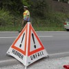 Halbjahresbilanz 2026: Mehr Unfälle, aber weniger Verkehrstote