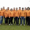 Kompetenz am Karosserieblech: Denkwürdiges Jubiläum