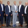 Caravaning Industrie Verband (CIVD): Bernd Löher neuer Verbandspräsident