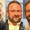 Exklusiv-Interview: "Wir wollen die Hagel-Akademie auf die nächste Ebene bringen"