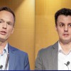 3C Deutschland: "KI wird auch bei komplexen Schäden den Durchbruch bringen"