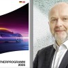 "Am Puls der Zeit": Partnerprogramm 2025 für Acoat Selected Betriebe