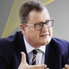 Verein: ADAC Hauptversammlung tagt in Speyer