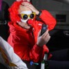 Fasching & Karneval: Fahrerlaubnis nicht unnötig in Gefahr bringen!