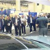 Eurogarant AutoService AG: Im Zeichen der Flotte