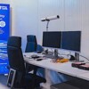 Cybersecurity im Automobil: GTÜ-Gruppe stärkt Sicherheit und Vertrauen in die digitale Mobilität