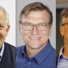 ZKF-Landesverbandstag Bayern: Kommt Fairplay 2.0?