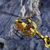 ADAC: Luftretter trainieren diese Woche in München und den Alpen
