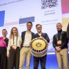 Schadenmanagement & Assistance: Suitcase gewinnt Claims Rockstar Award 2026