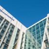 Nissan Automotive Europe: Zusammenarbeit mit AkzoNobel