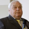 In memoriam: Peter Brodt verstorben