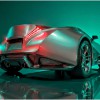 Surventis auf der Automechanika: Zukunft der Reparaturlackierung im Fokus