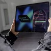 Neue LightAssist-Funktion in Refinity: Surventis optimiert digitale Farbtonfindung