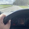 Verkehrsverstöße mit Fahrverbot: Gesundheitliche Einschränkungen sind "kein Freifahrtschein"