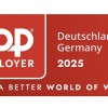 Top Employer: VHV Gruppe erneut zertifiziert