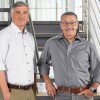 Werkstatt-Software: KSR und Werbas fusionieren