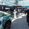 Autozulieferer reagiert mit Stellenabbau: Umsatzrückgang bei Mahle