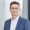 Pilotprojekt im Handel: Openbank startet Dynamic Pricing