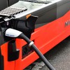 MAN: Batterieproduktion startet in Nürnberg