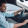 Mietwagen nur selten elektrisch: Spitzenreiter Norwegen