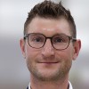 Vorstandswechsel bei der AVAG: Manuel Zösch übernimmt Finanzressort