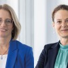 Volkswagen Leasing: Großes Wachstumspotenzial bei Gebrauchten