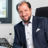 Kfz-Gewerbe NRW: "Wollen weder spalten noch zerschlagen"