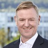 Fahrzeugkauf-Studie: Garantien schaffen Vertrauen