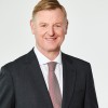 GW-Garantien: Sicherheit trifft Vertrauen