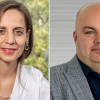 Personalie: Maria Grazia Davino verlässt Stellantis