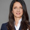 Konzernumbau bei VW: Marianne Heiß zurück in den Aufsichtsrat