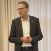 Mario Köhler: Kundenbindung statt Volumen