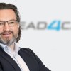 Kooperation: Mehr Service-Leads für Mercedes-Betriebe