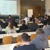 Targobank Autobank: Kundenzentrierung