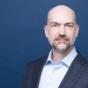 Targobank-Autostudie: Verbrenner weiter hoch im Kurs