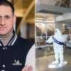 Euromaster erweitert Servicenetz: 19 neue "Premium Center"