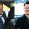 Xpeng mit neuer Struktur: Drei Regionen für Europa