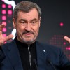 Gebrauchte E-Autos: Söder fordert Kaufprämie