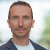 JLR-Konzern: Range Rover mit neuem Global Managing Director
